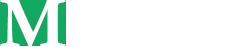 mecoment