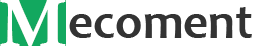 mecoment